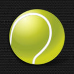 subscription_5 subscription_5