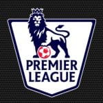 subscription_epl_shield_1