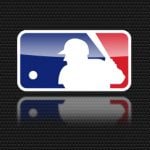 subscription_mlb_1 subscription_mlb_1