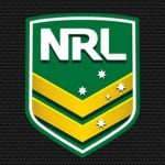 subscription_nrl_1 subscription_nrl_1